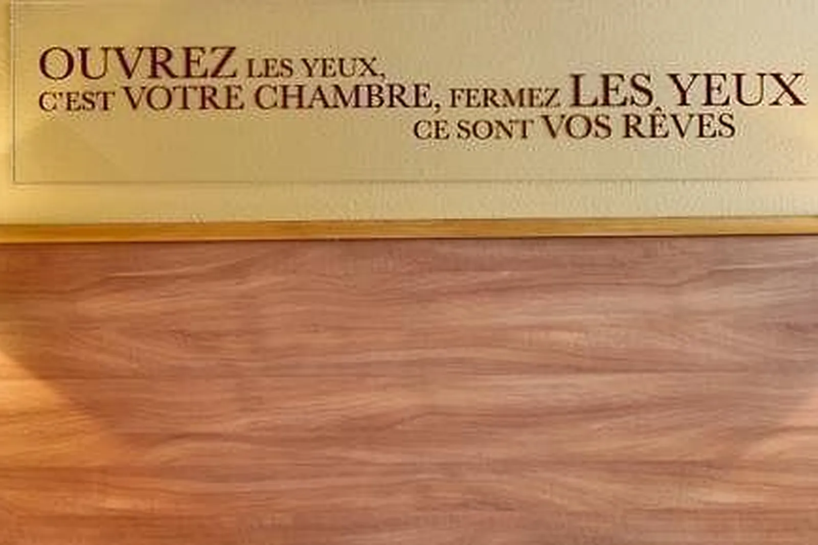 Lieux événementiels, HÔTEL IBIS STYLES TOULOUSE CENTRE CANAL DU MIDI