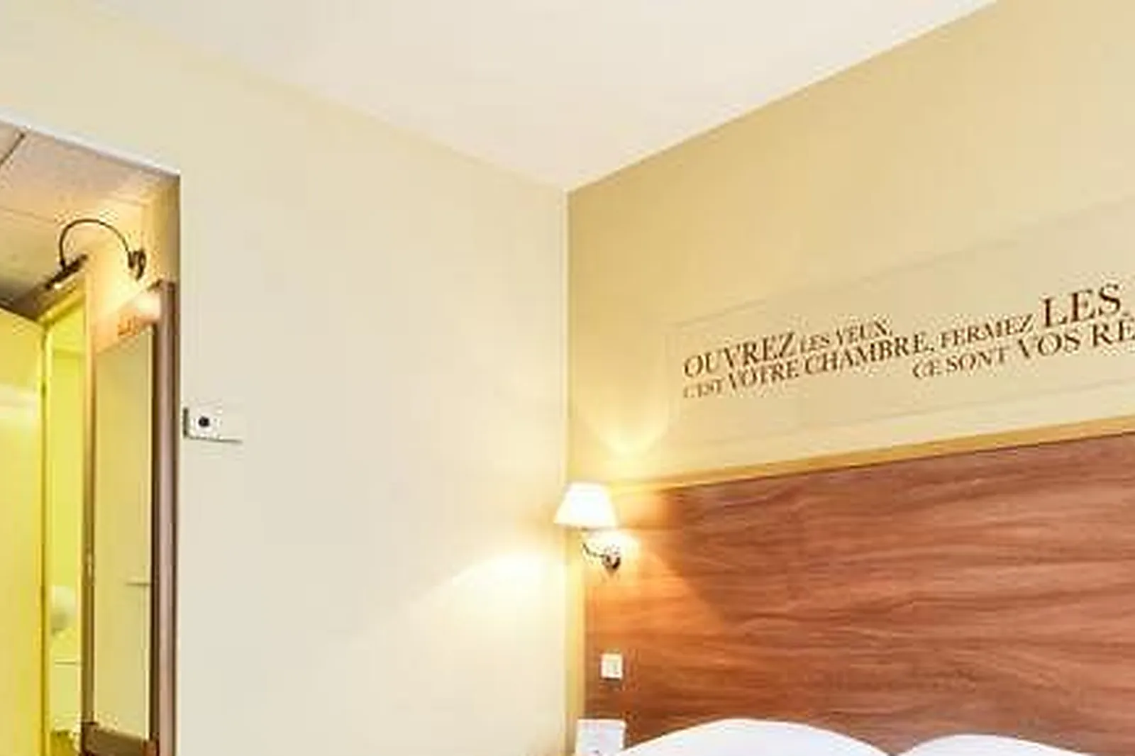 Lieux événementiels, HÔTEL IBIS STYLES TOULOUSE CENTRE CANAL DU MIDI