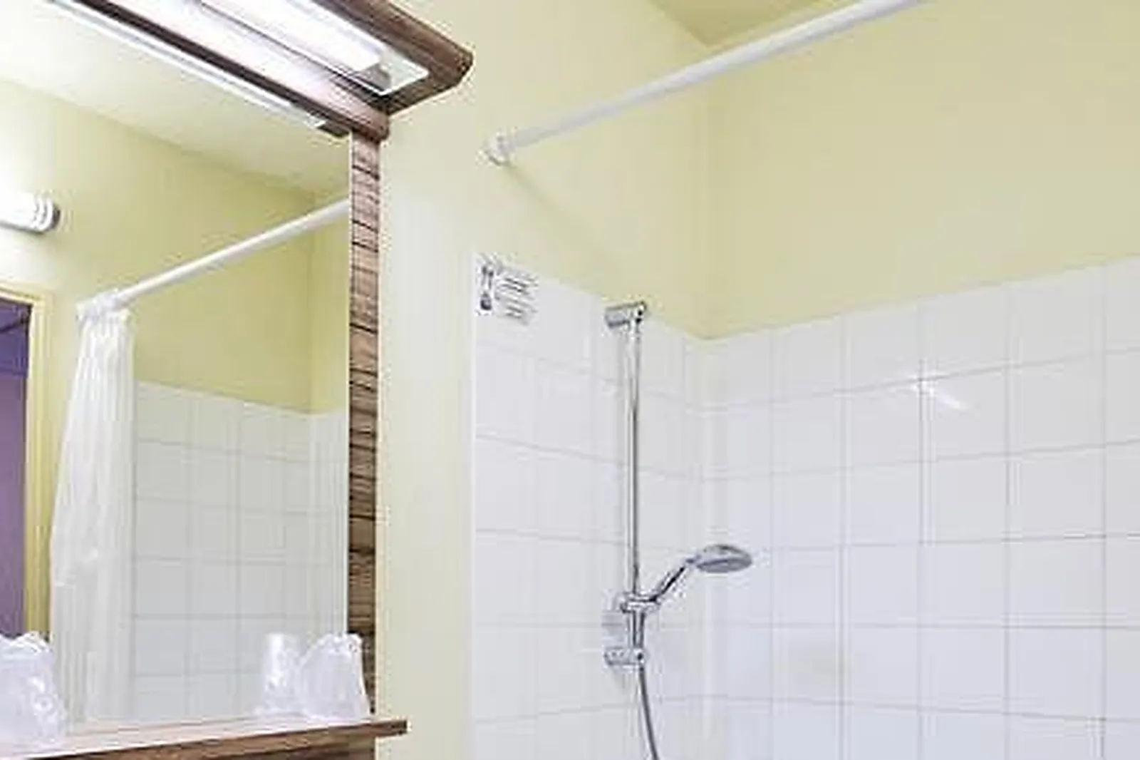 Lieux événementiels, HÔTEL IBIS STYLES TOULOUSE CENTRE CANAL DU MIDI