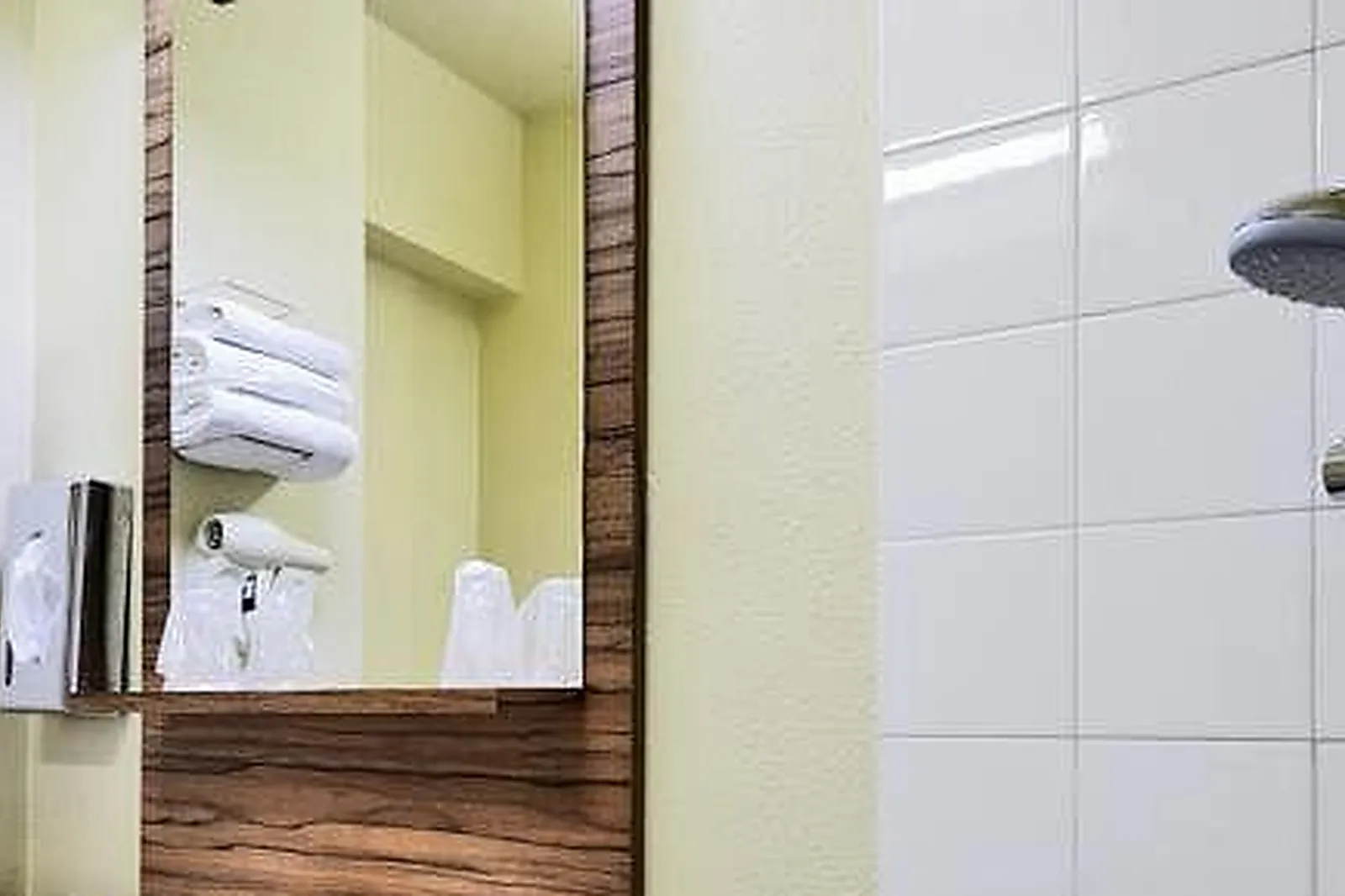 Lieux événementiels, HÔTEL IBIS STYLES TOULOUSE CENTRE CANAL DU MIDI