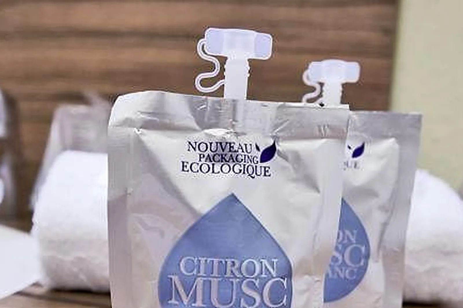 Lieux événementiels, HÔTEL IBIS STYLES TOULOUSE CENTRE CANAL DU MIDI