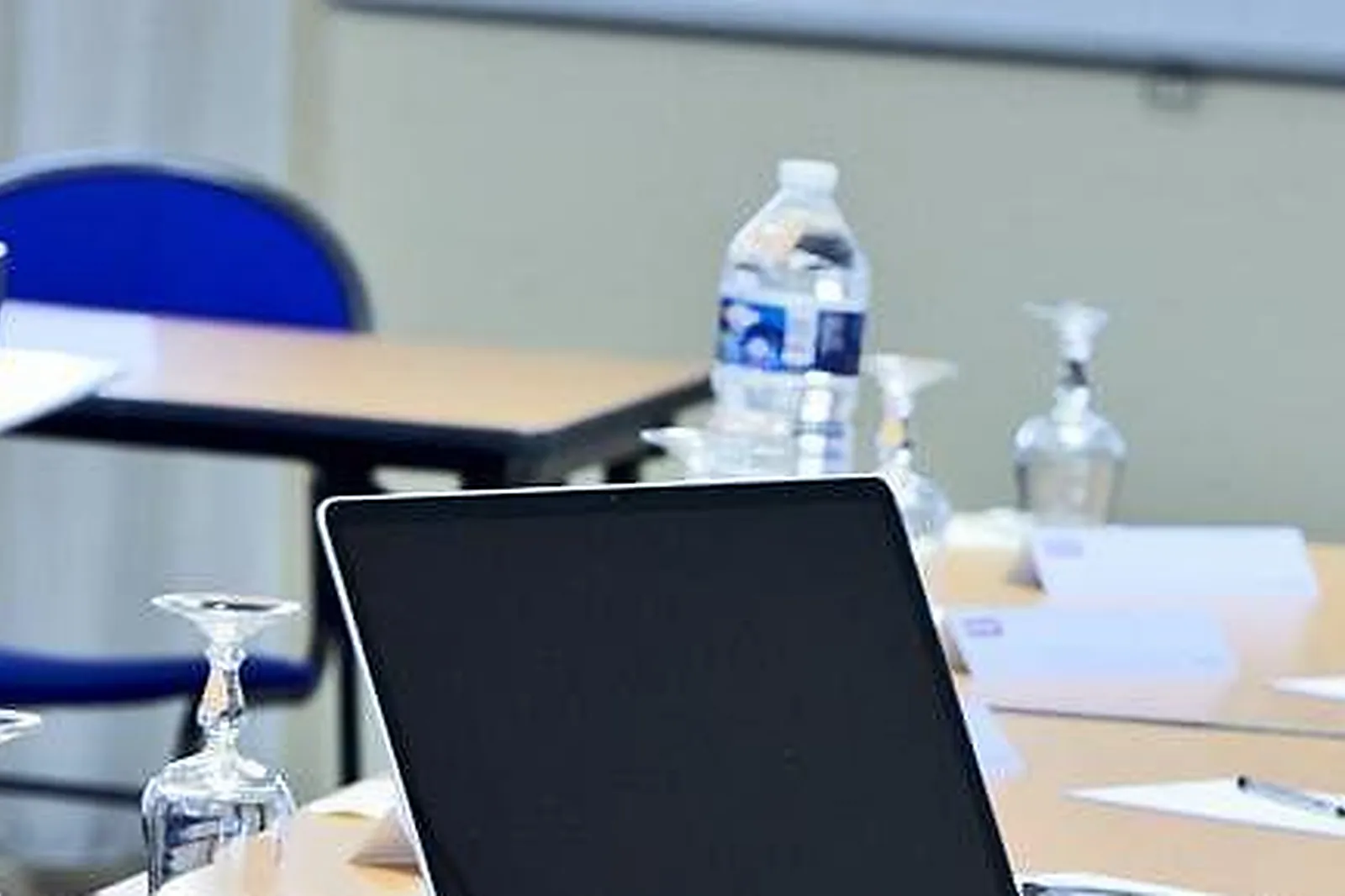 Lieux événementiels, HÔTEL IBIS STYLES TOULOUSE CENTRE CANAL DU MIDI