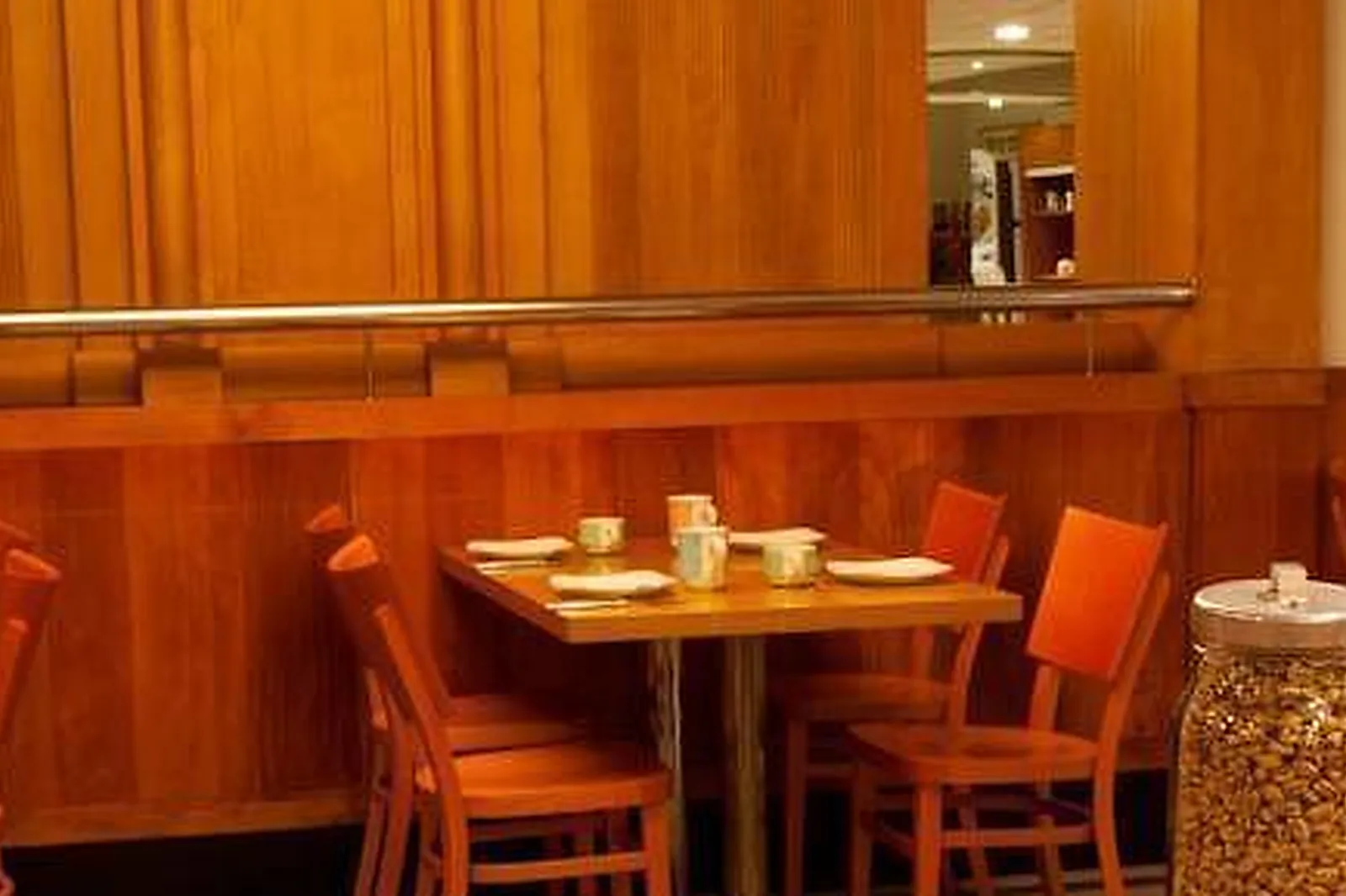 Lieux événementiels, HÔTEL IBIS STYLES TOULOUSE CENTRE CANAL DU MIDI