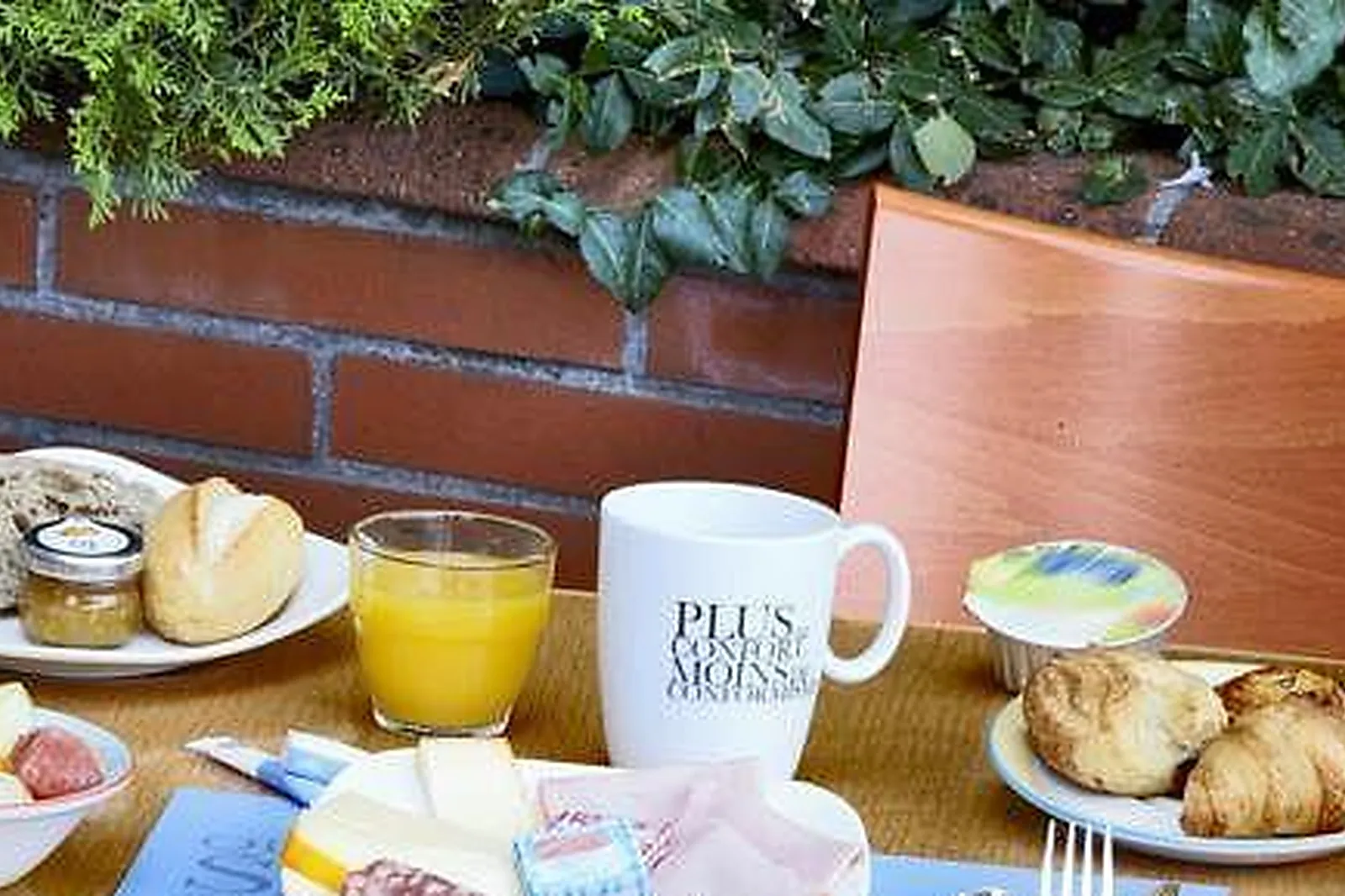 Lieux événementiels, HÔTEL IBIS STYLES TOULOUSE CENTRE CANAL DU MIDI