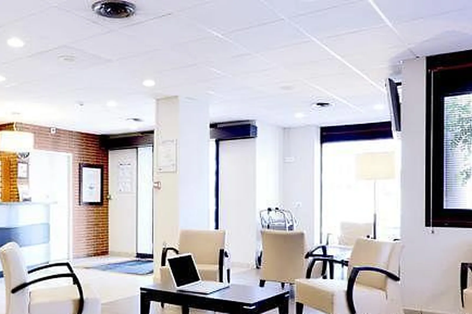 Lieux événementiels, HÔTEL IBIS STYLES TOULOUSE CENTRE CANAL DU MIDI