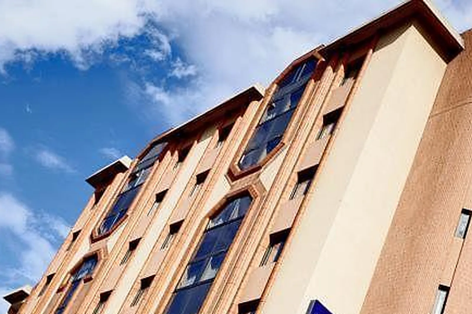 Lieux événementiels, HÔTEL IBIS STYLES TOULOUSE CENTRE CANAL DU MIDI