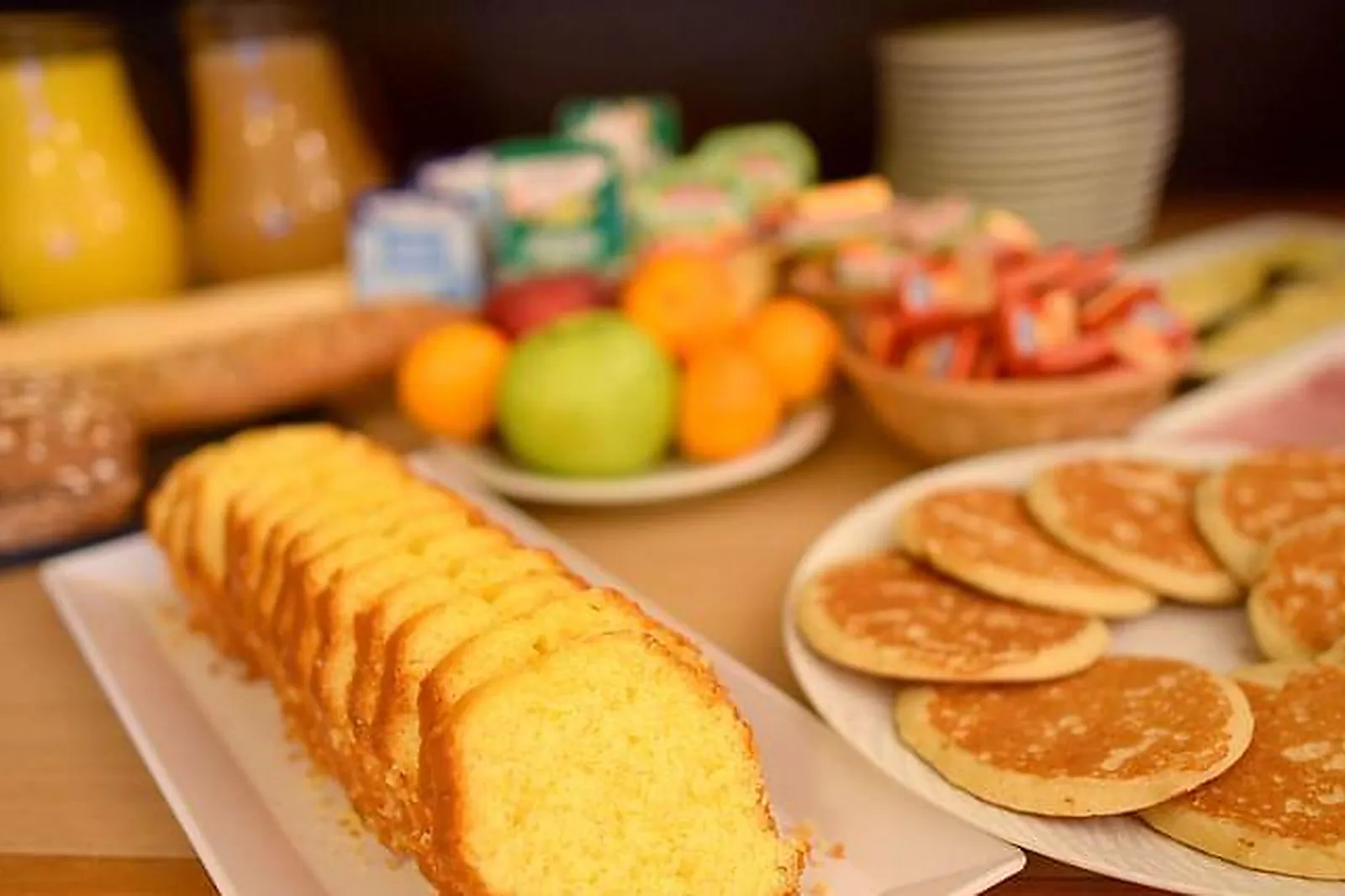Lieux événementiels, HÔTEL INN DESIGN CHAMBERY - LA RAVOIRE