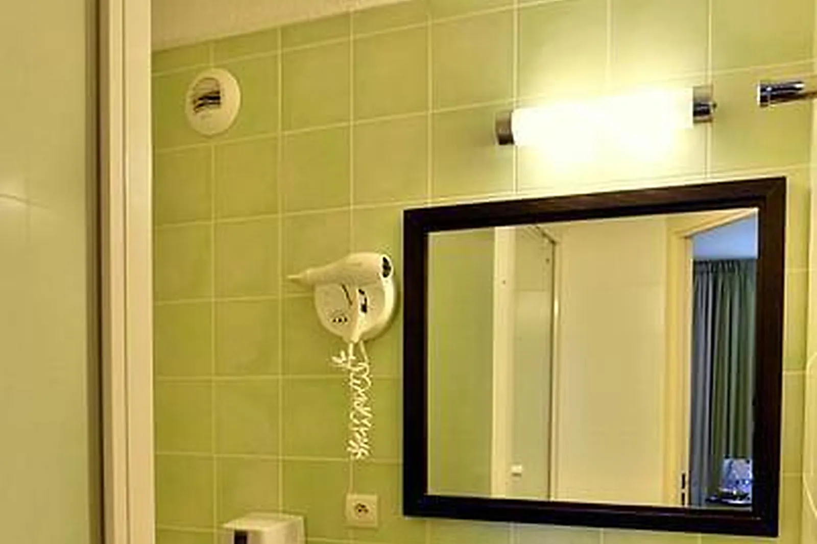 Lieux événementiels, HÔTEL INN DESIGN CHAMBERY - LA RAVOIRE