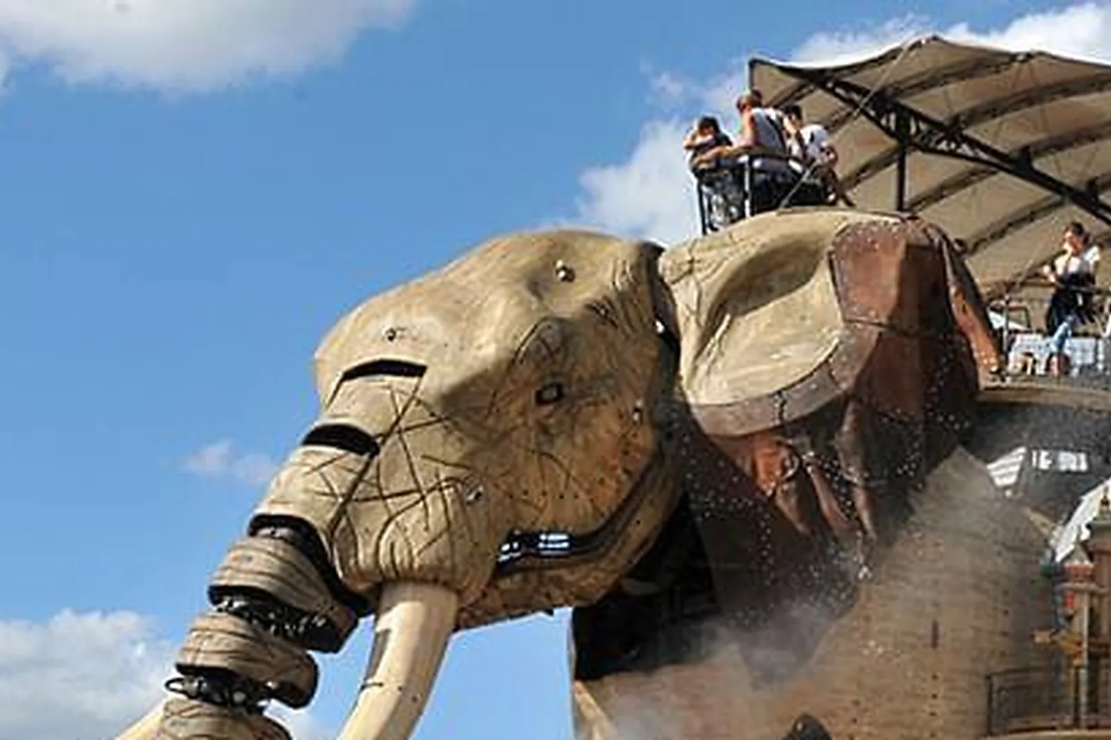 Lieux événementiels, HÔTEL INN DESIGN NANTES CARQUEFOU