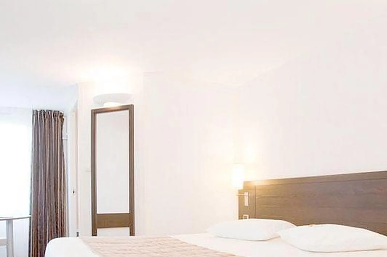 Lieux événementiels, HÔTEL INN DESIGN NANTES CARQUEFOU