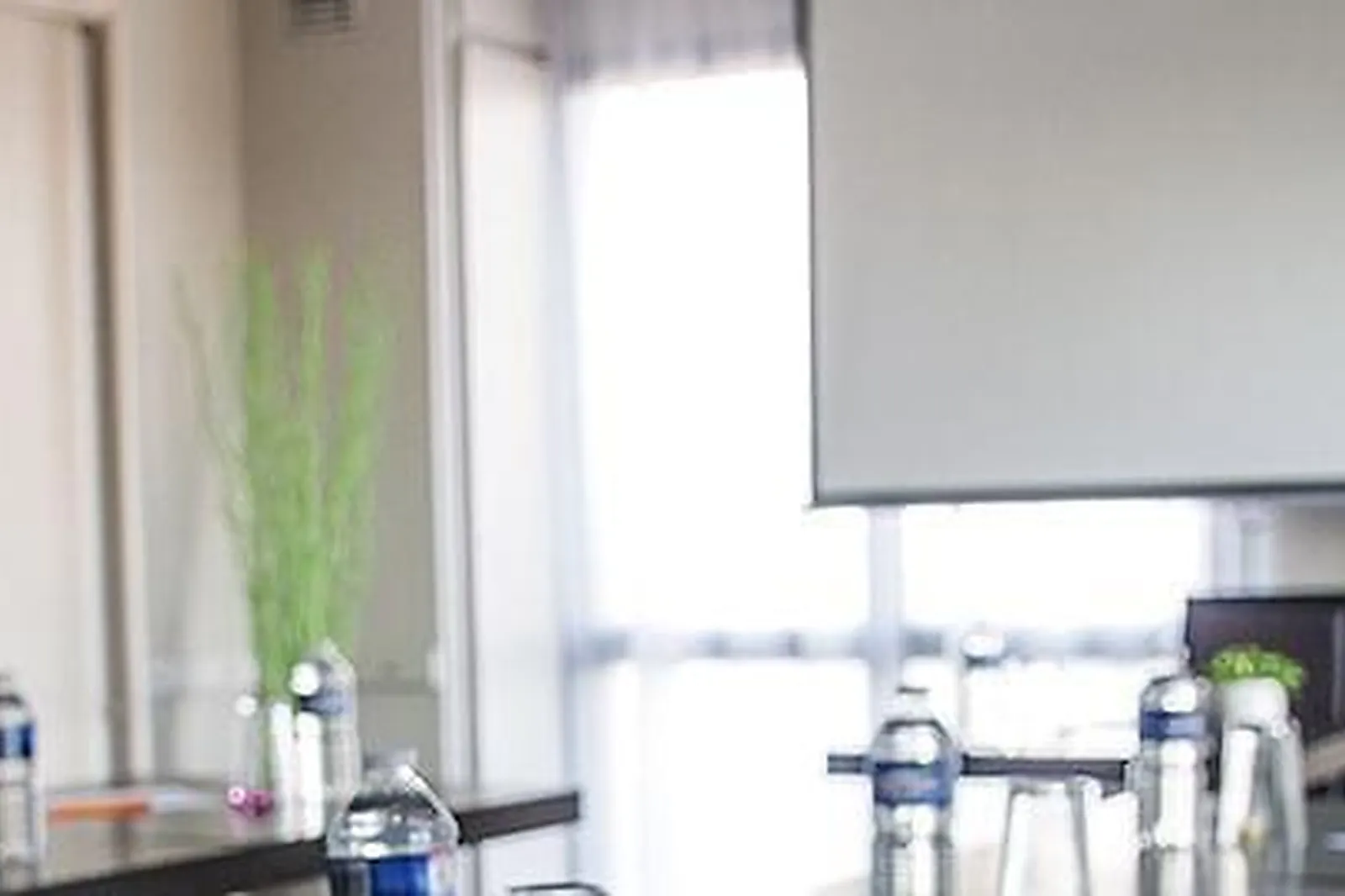 Lieux événementiels, HÔTEL INN DESIGN NANTES CARQUEFOU