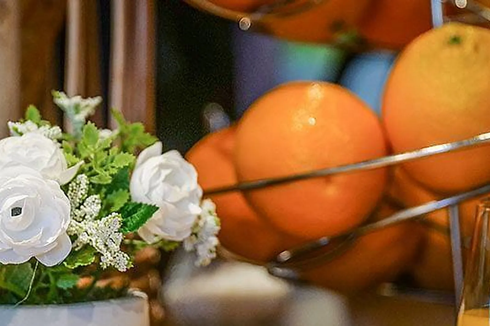 Lieux événementiels, HÔTEL INN DESIGN NANTES CARQUEFOU