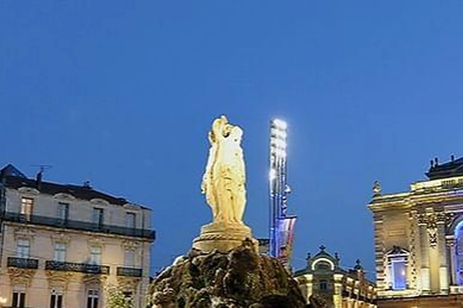 Lieux événementiels, HÔTEL INN DESIGN NANTES ST LUCE