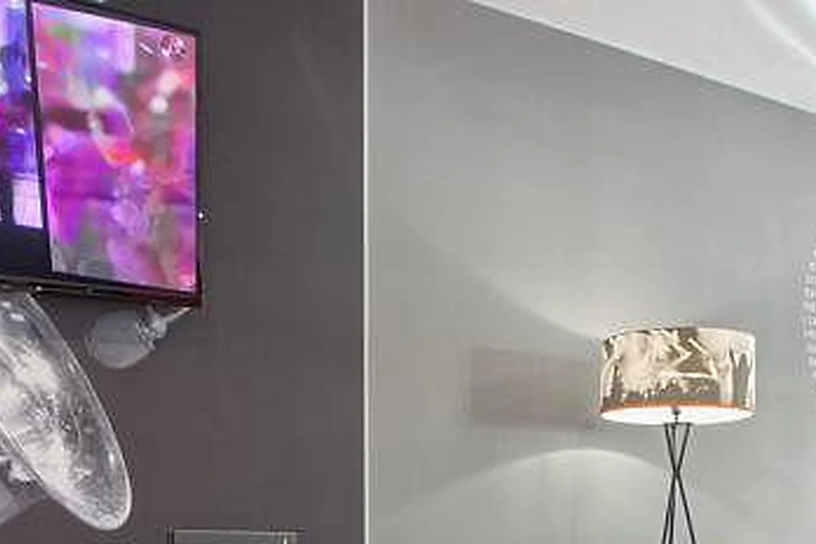 Lieux événementiels, HÔTEL INN DESIGN PARIS PLACE D'ITALIE ***