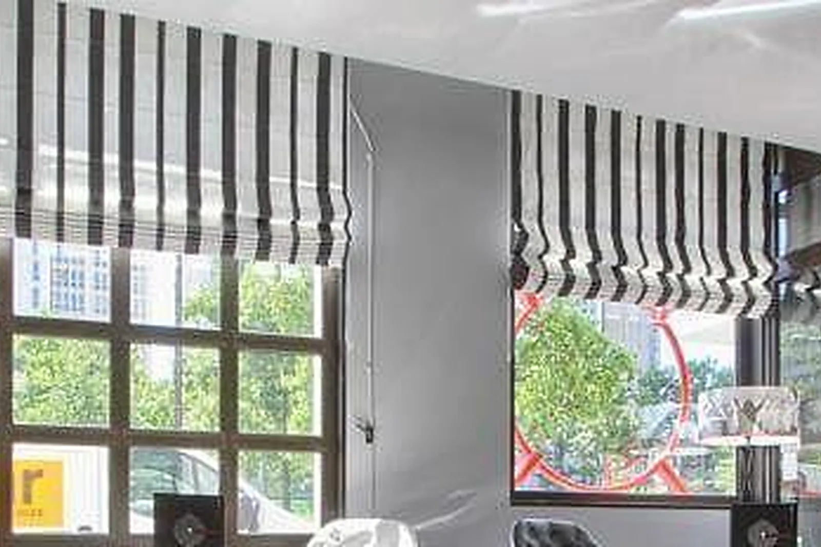 Lieux événementiels, HÔTEL INN DESIGN PARIS PLACE D'ITALIE ***