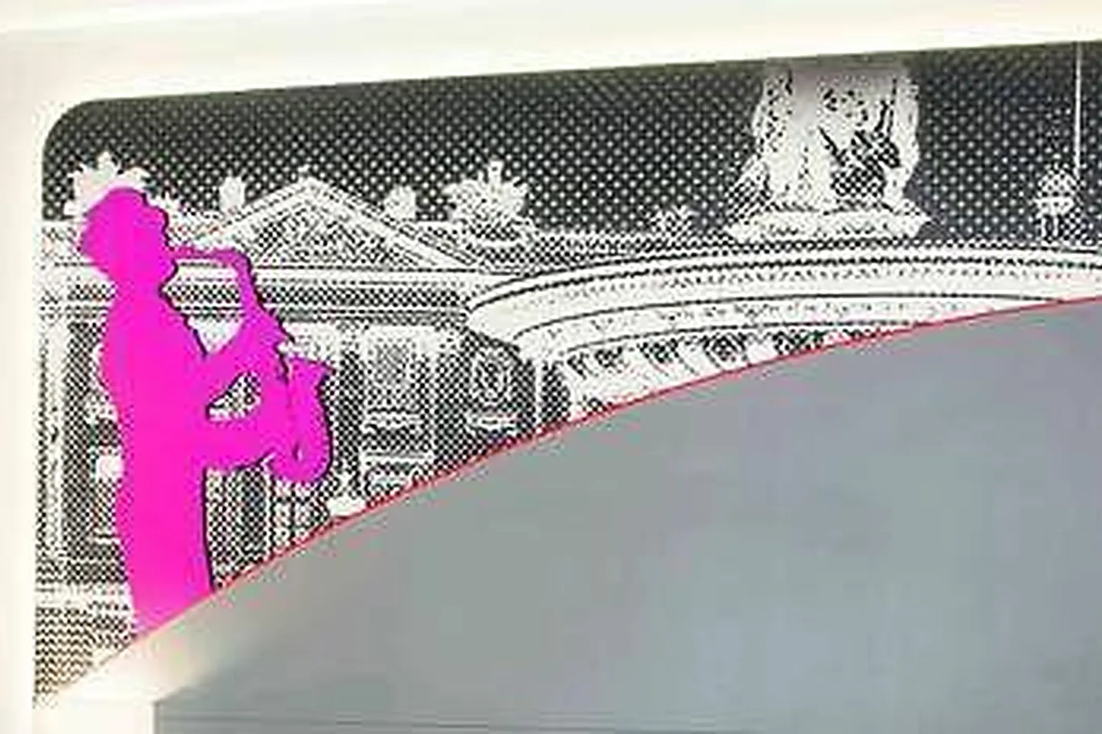 Lieux événementiels, HÔTEL INN DESIGN PARIS PLACE D'ITALIE ***