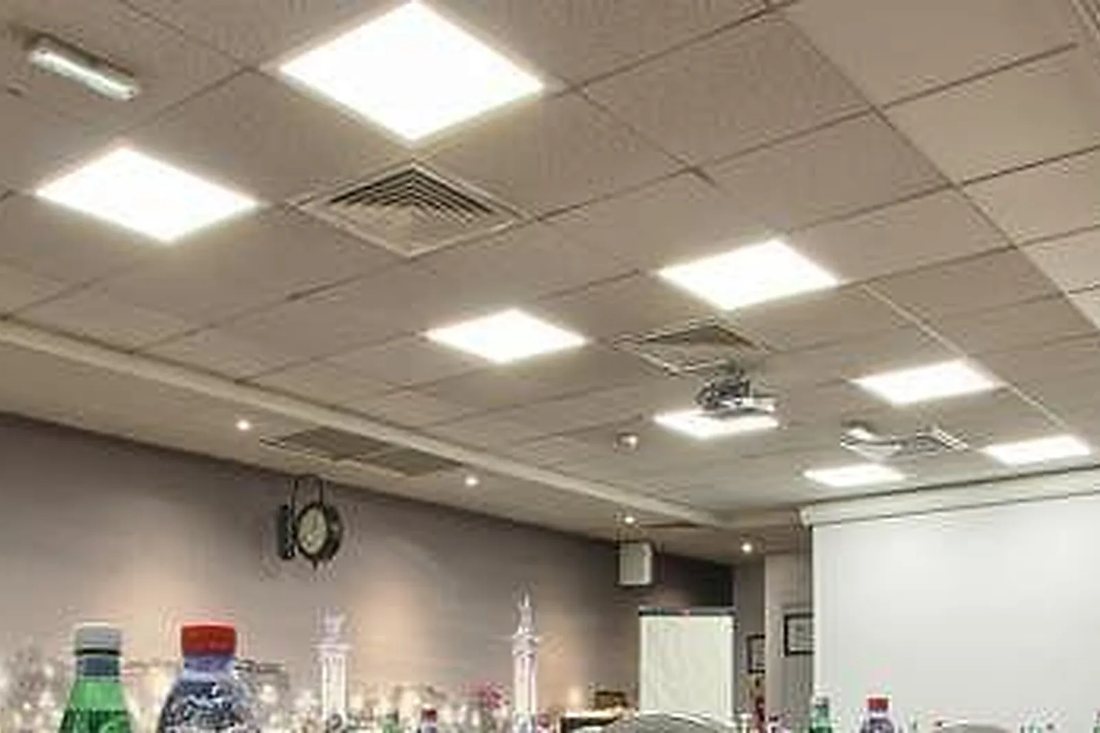 Lieux événementiels, HÔTEL INN DESIGN PARIS PLACE D'ITALIE ***