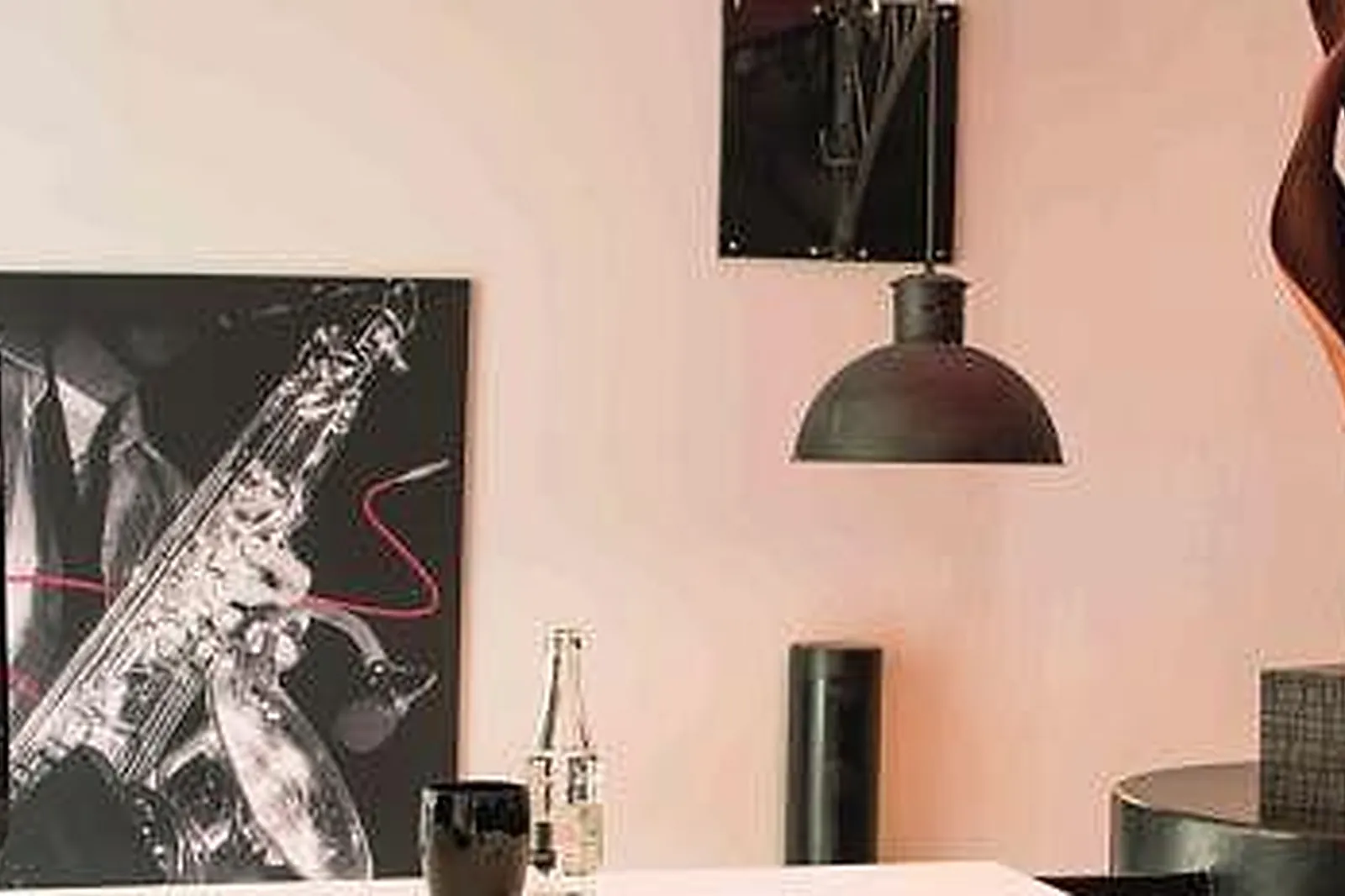 Lieux événementiels, HÔTEL INN DESIGN PARIS PLACE D'ITALIE ***