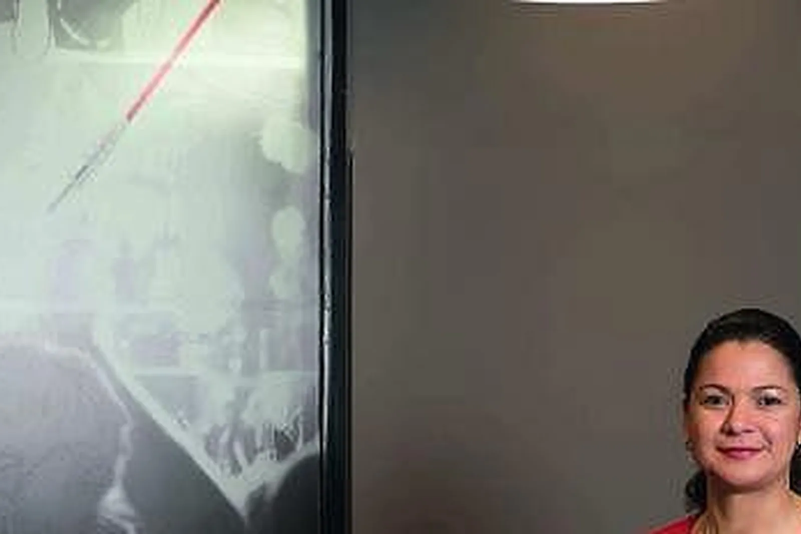 Lieux événementiels, HÔTEL INN DESIGN PARIS PLACE D'ITALIE ***