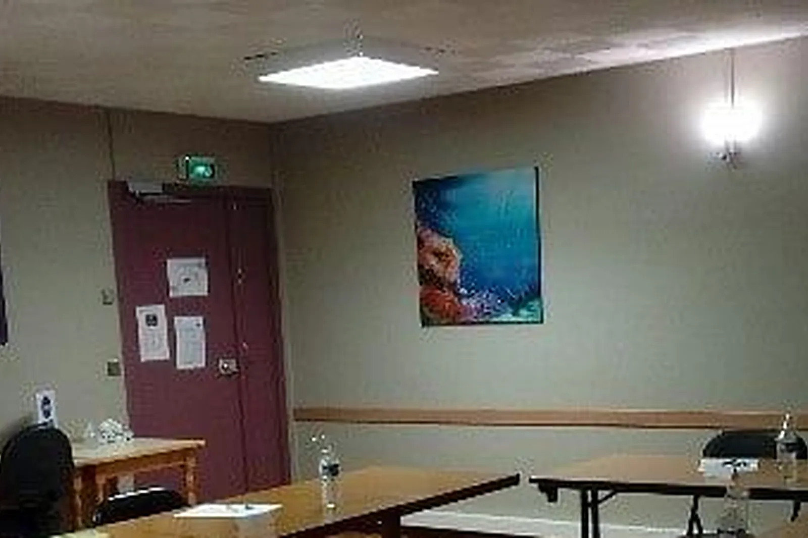 Lieux événementiels, HÔTEL INN DESIGN RESTO NOVO BOURGES