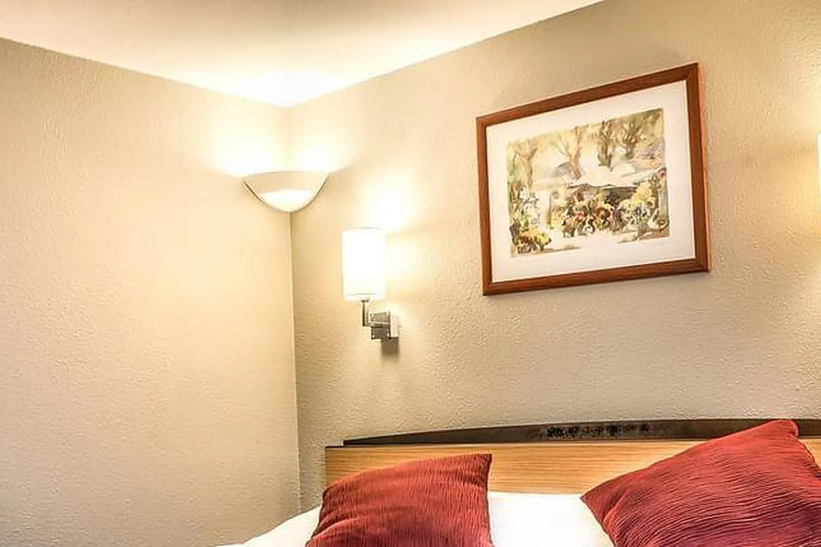 Lieux événementiels, HÔTEL INN DESIGN RESTO NOVO BOURGES