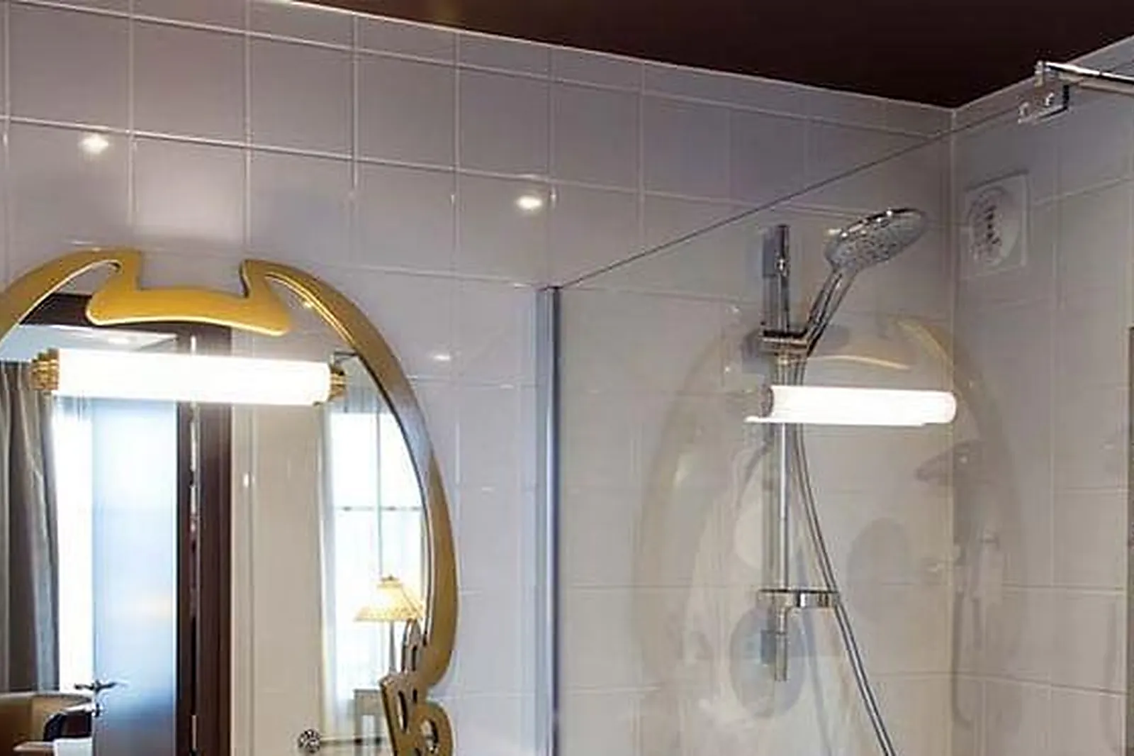 Lieux événementiels, HÔTEL JEHAN DE BEAUCE ****