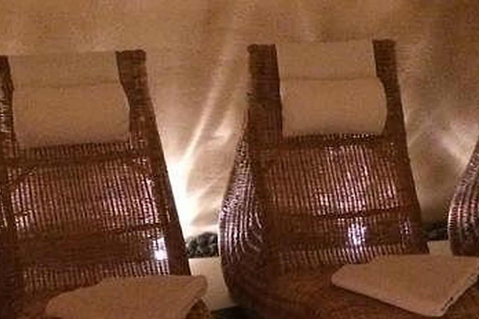 Lieux événementiels, HÔTEL JEHAN DE BEAUCE ****