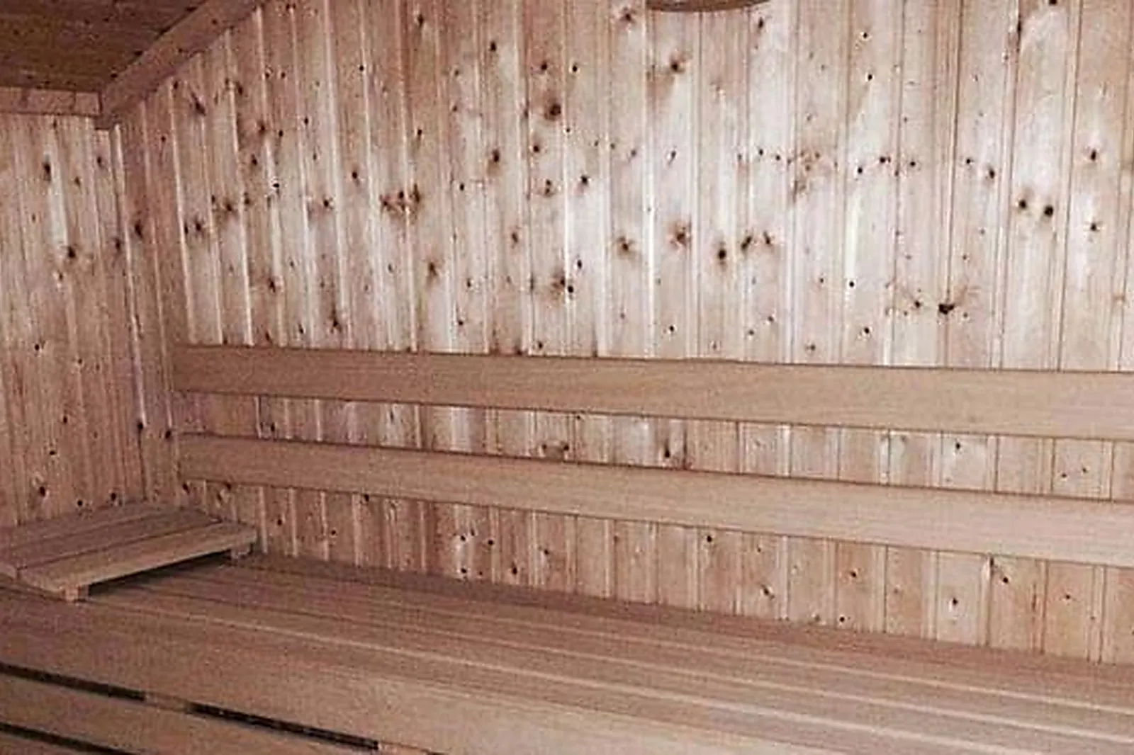 Lieux événementiels, HÔTEL JEHAN DE BEAUCE ****