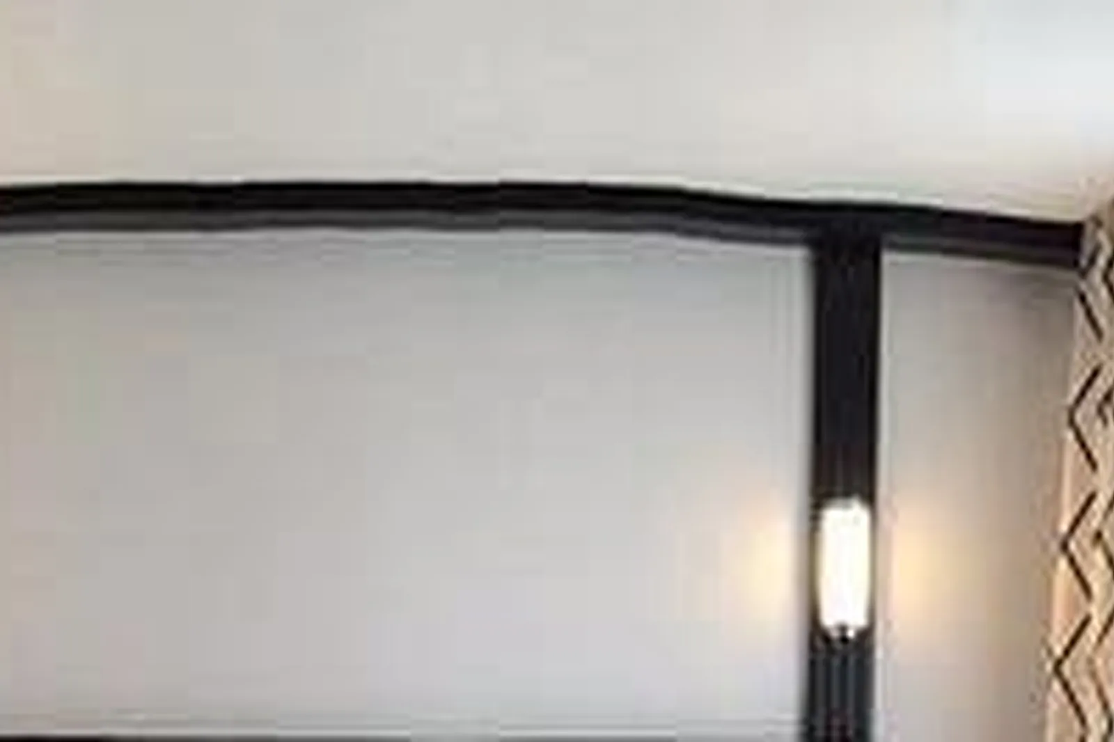 Lieux événementiels, HÔTEL JEHAN DE BEAUCE ****