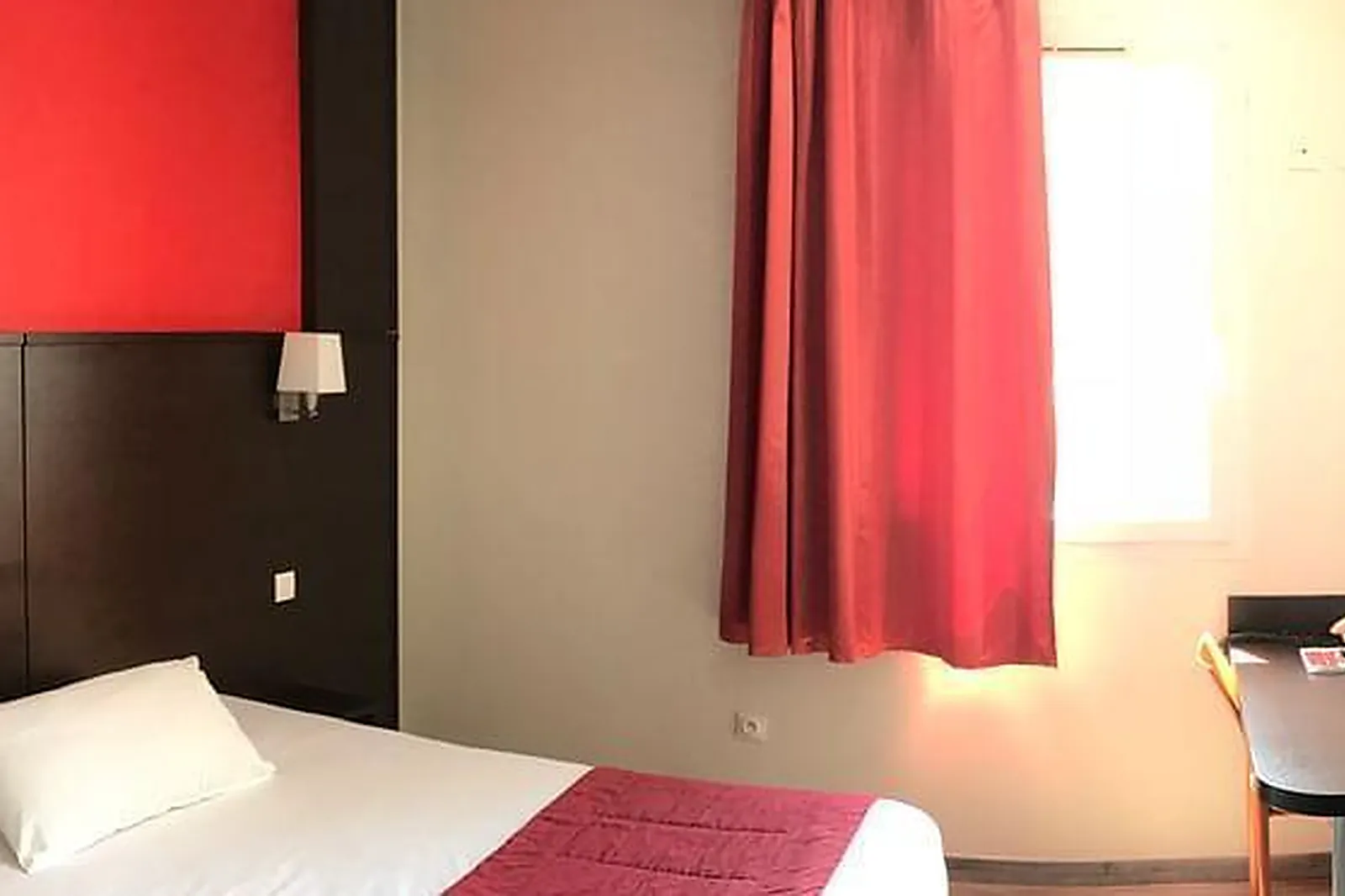 Lieux événementiels, COSY WORKPLACE - APPARTEMENT DES CHARTRONS