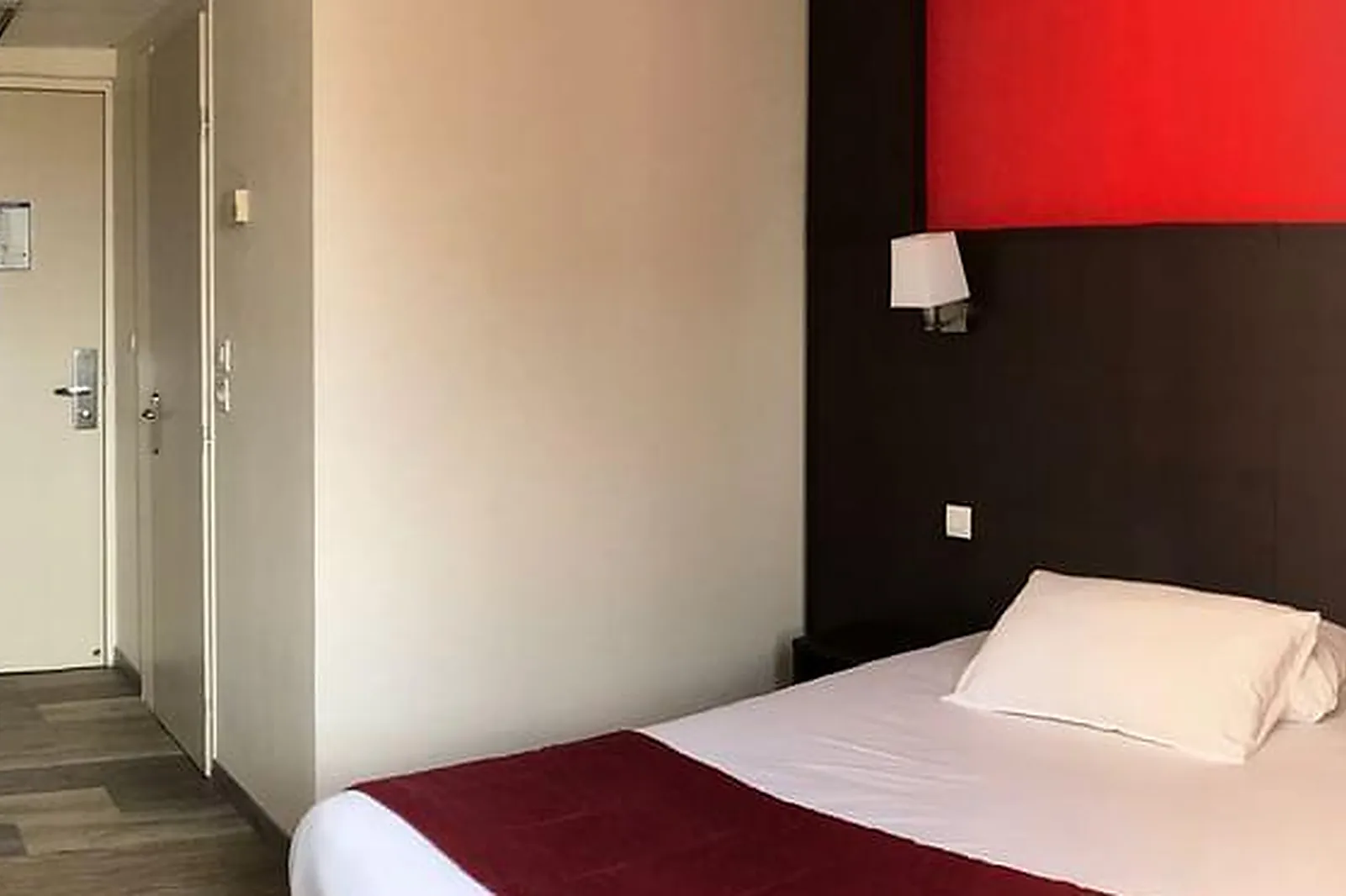 Lieux événementiels, COSY WORKPLACE - APPARTEMENT DES CHARTRONS