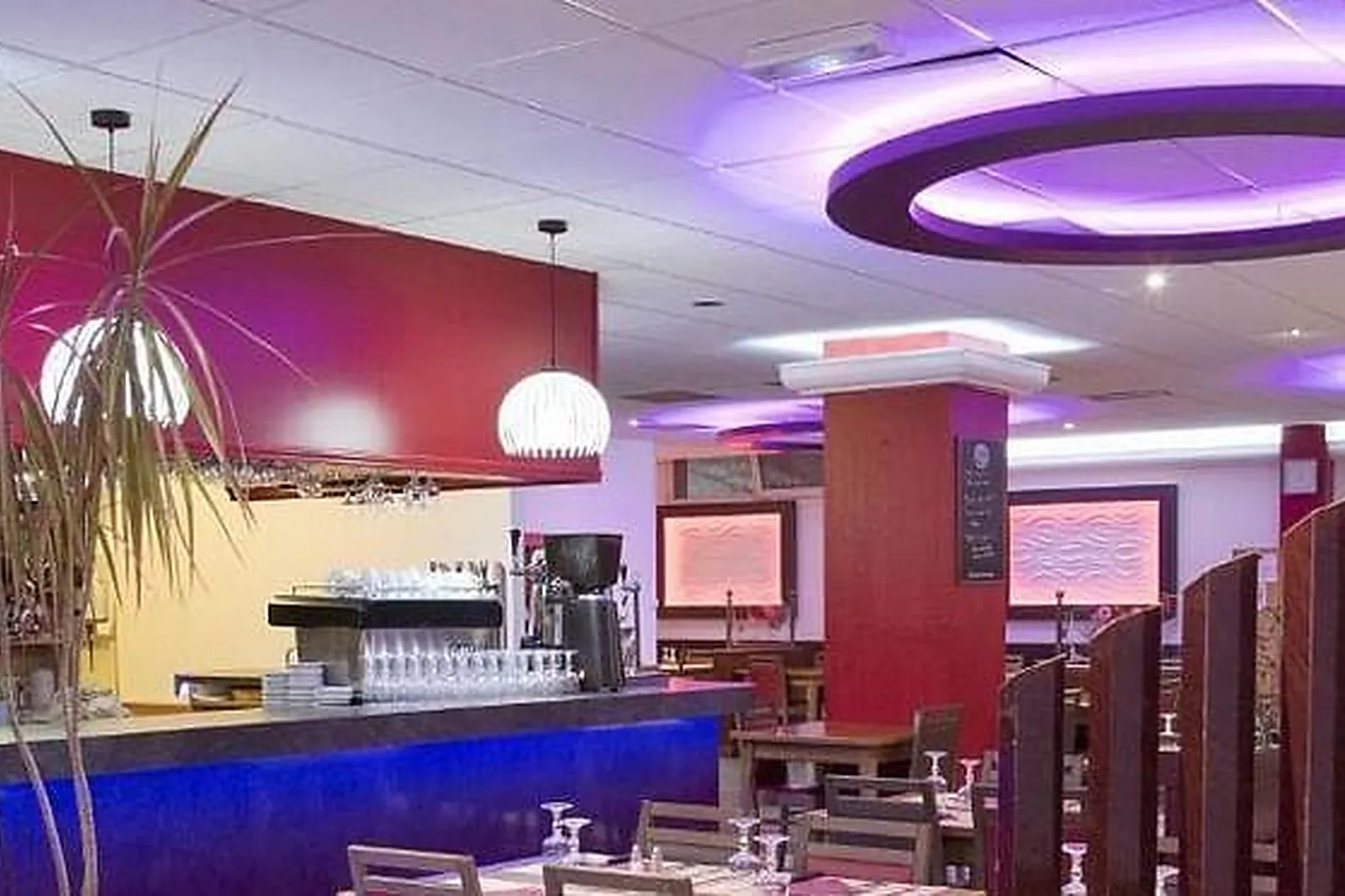 Lieux événementiels, COSY WORKPLACE - APPARTEMENT DES CHARTRONS