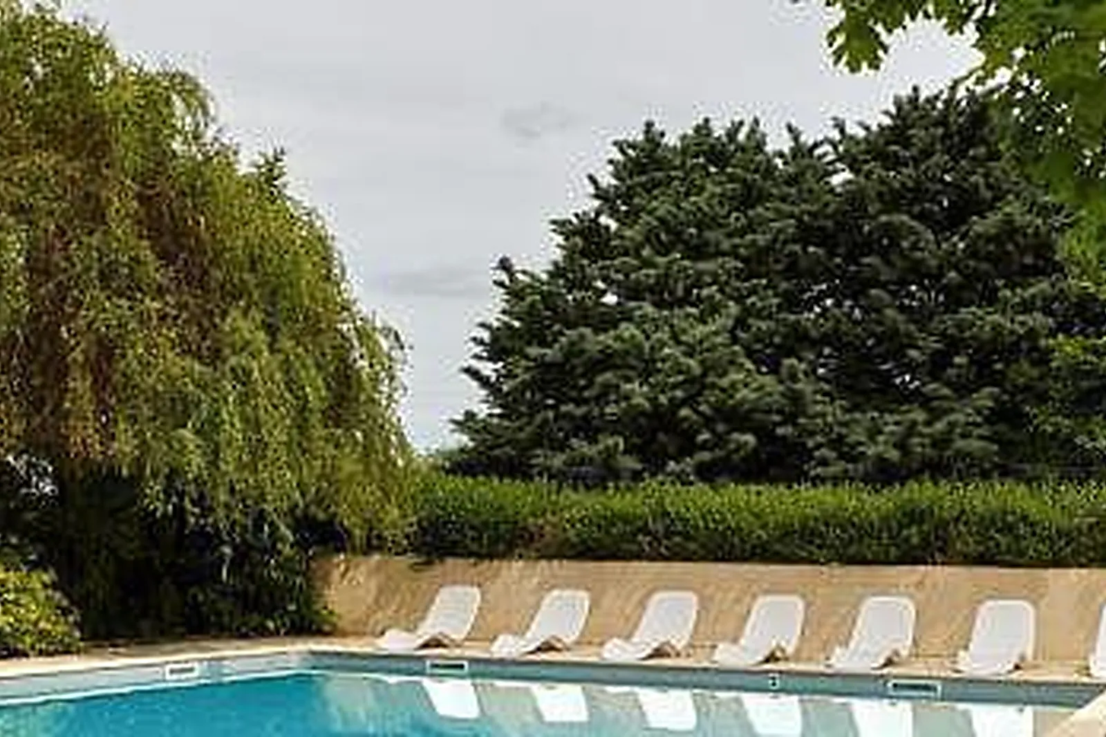 Lieux événementiels, HÔTEL KYRIAD PRESTIGE LE PANORAMA ***