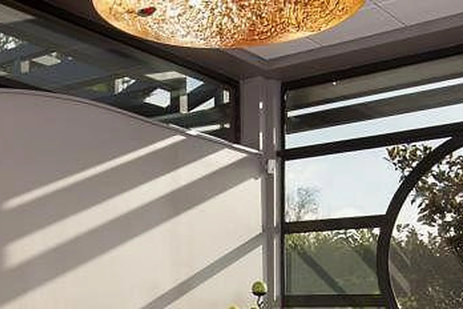 Lieux événementiels, HÔTEL KYRIAD PRESTIGE LE PANORAMA ***