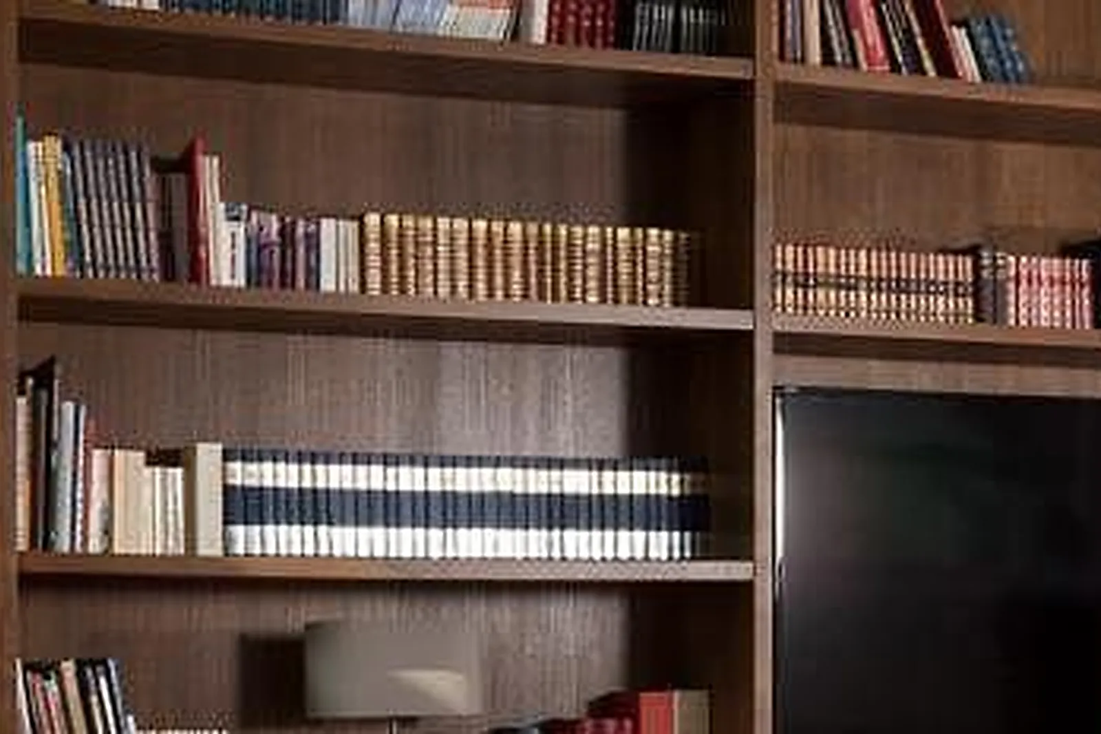 Lieux événementiels, HÔTEL KYRIAD PRESTIGE LE PANORAMA ***