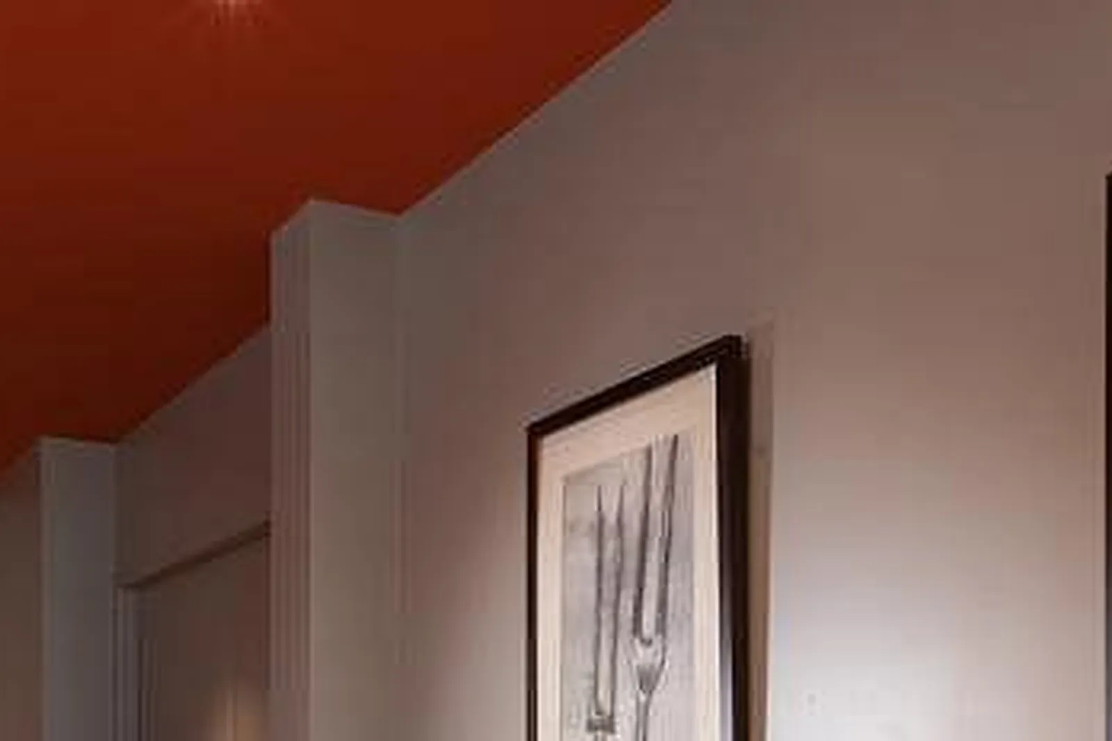 Lieux événementiels, HÔTEL KYRIAD PRESTIGE LE PANORAMA ***