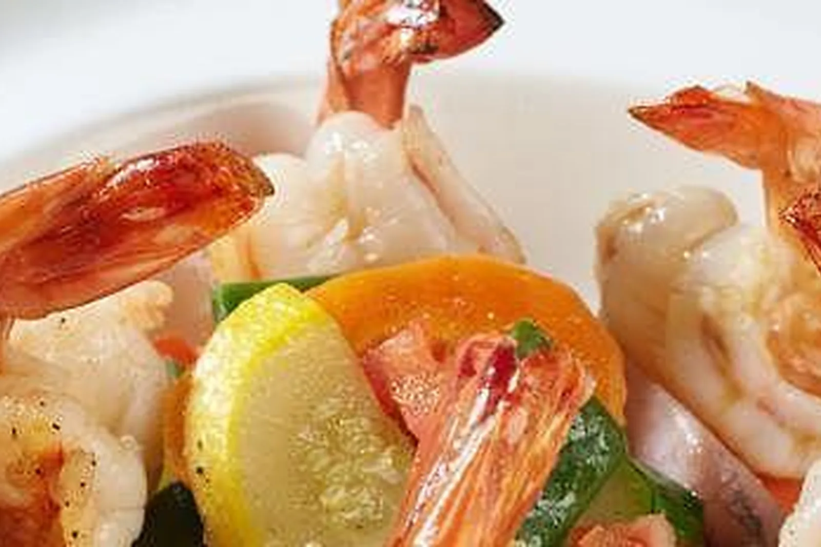 Lieux événementiels, HÔTEL KYRIAD PRESTIGE LE PANORAMA ***