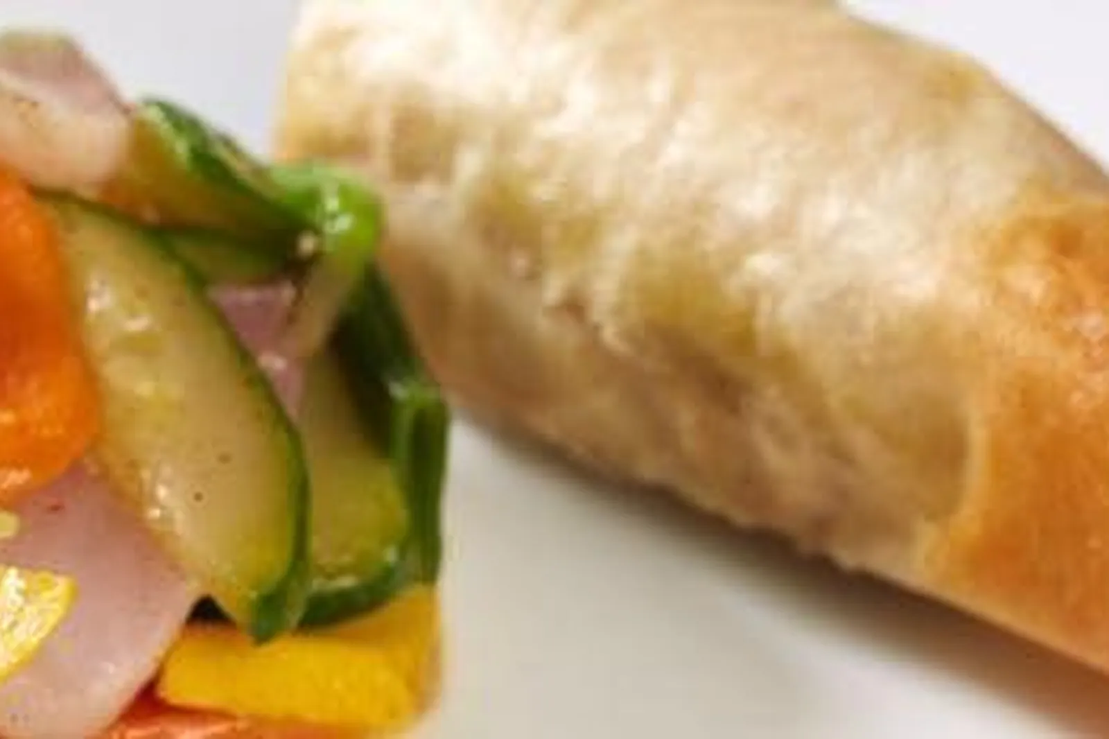 Lieux événementiels, HÔTEL KYRIAD PRESTIGE LE PANORAMA ***