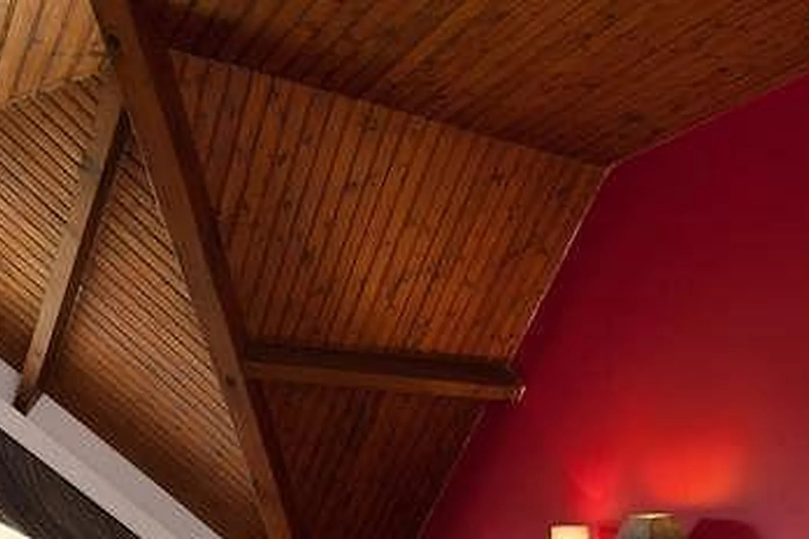 Lieux événementiels, HÔTEL KYRIAD PRESTIGE LE PANORAMA ***