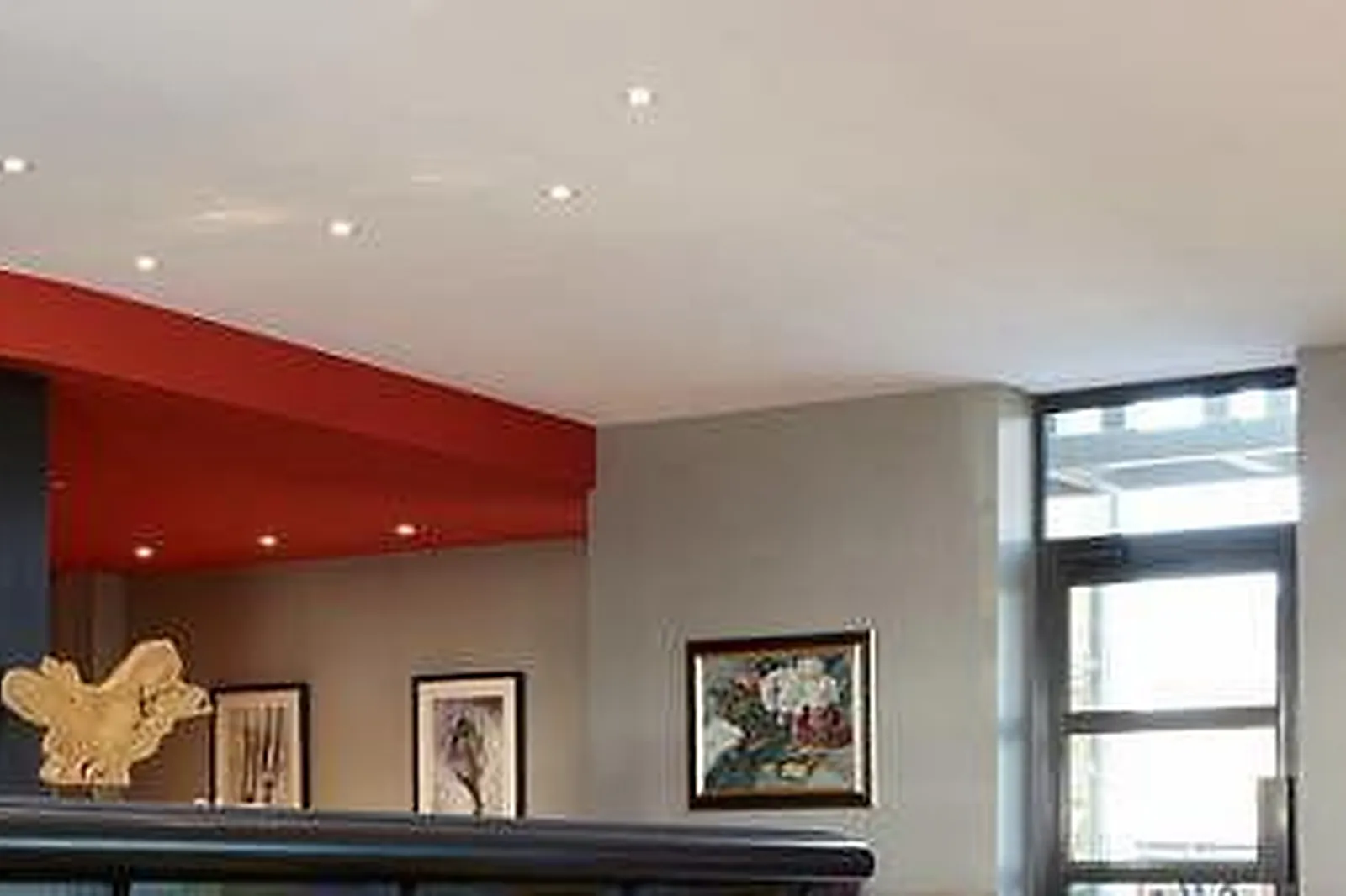 Lieux événementiels, HÔTEL KYRIAD PRESTIGE LE PANORAMA ***