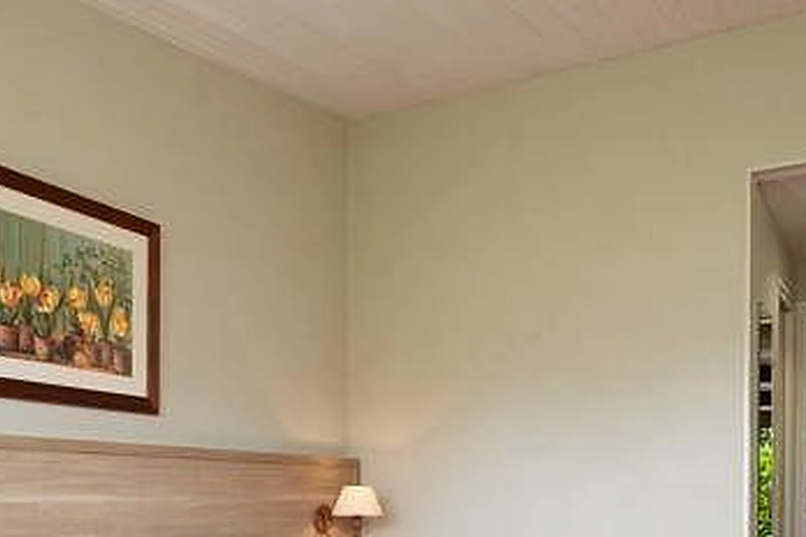 Lieux événementiels, HÔTEL KYRIAD PRESTIGE LE PANORAMA ***