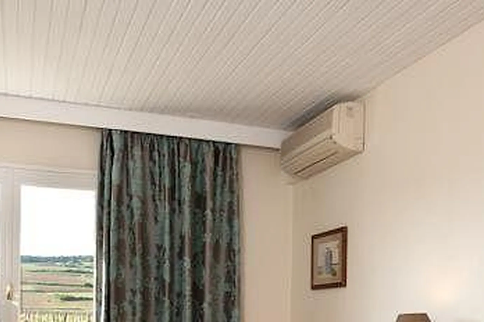 Lieux événementiels, HÔTEL KYRIAD PRESTIGE LE PANORAMA ***