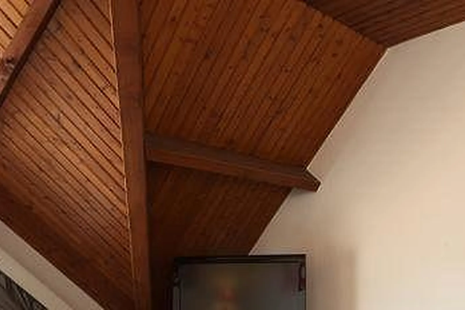 Lieux événementiels, HÔTEL KYRIAD PRESTIGE LE PANORAMA ***