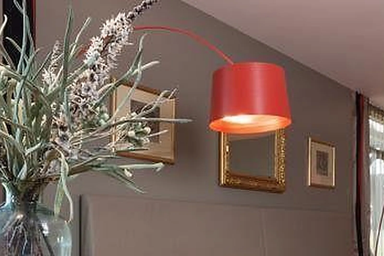 Lieux événementiels, HÔTEL KYRIAD PRESTIGE LE PANORAMA ***