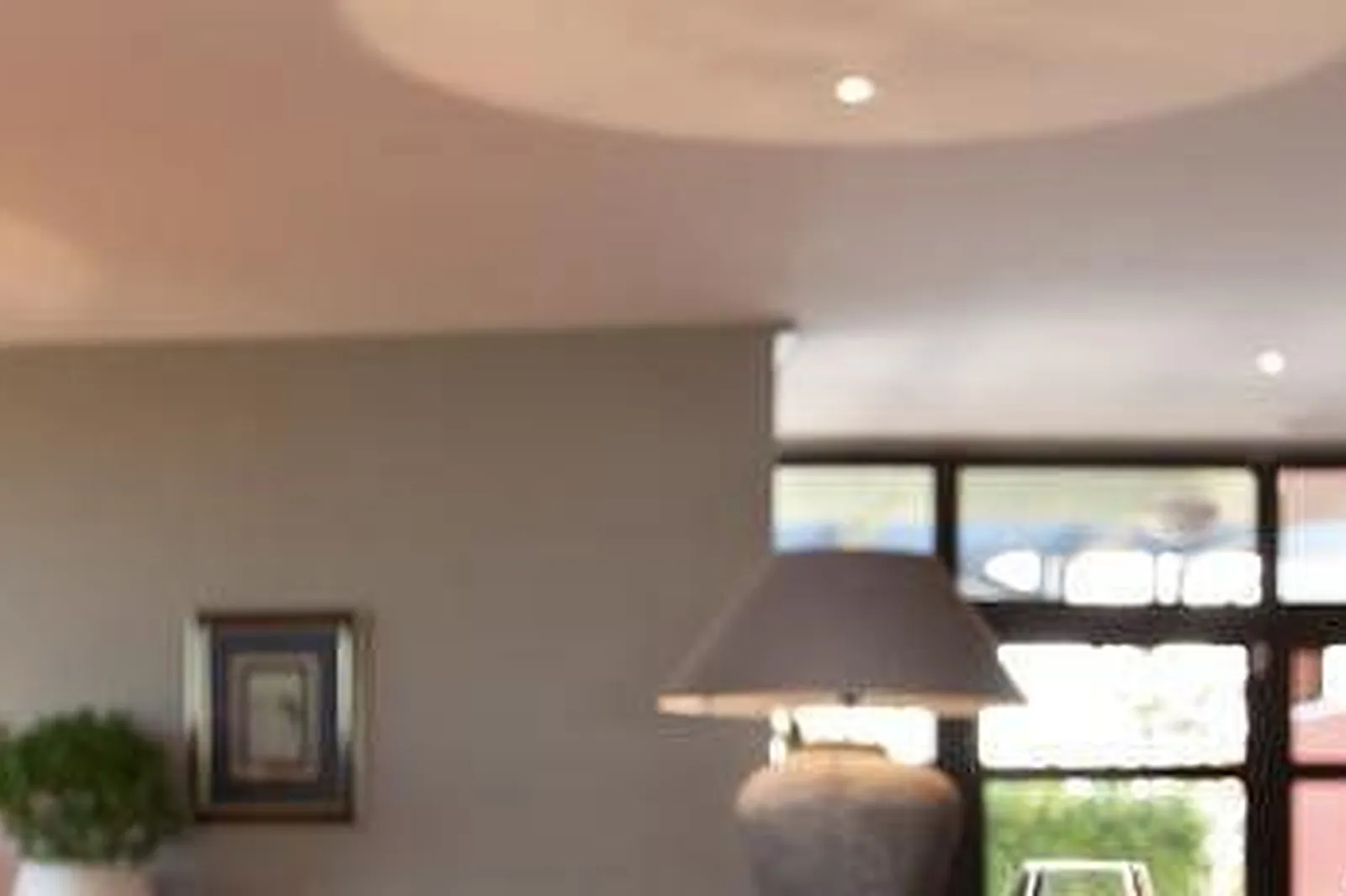 Lieux événementiels, HÔTEL KYRIAD PRESTIGE LE PANORAMA ***