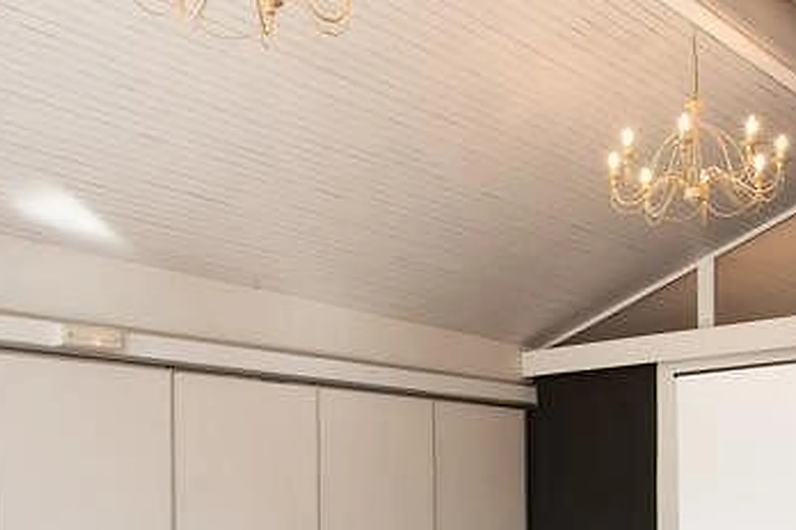 Lieux événementiels, HÔTEL KYRIAD PRESTIGE LE PANORAMA ***