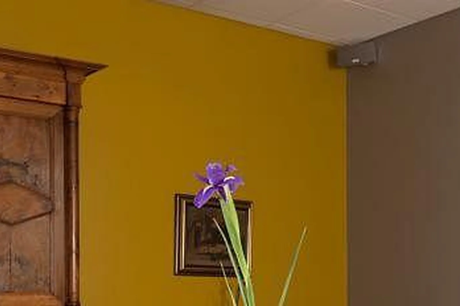 Lieux événementiels, HÔTEL KYRIAD PRESTIGE LE PANORAMA ***