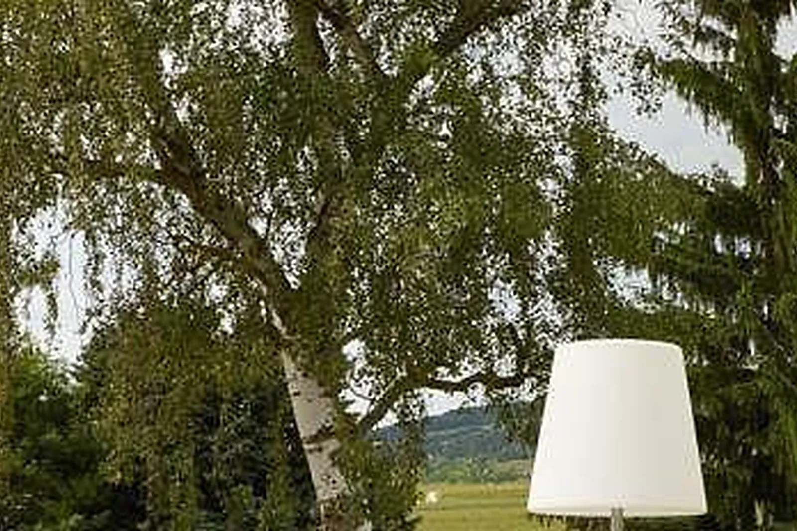 Lieux événementiels, HÔTEL KYRIAD PRESTIGE LE PANORAMA ***