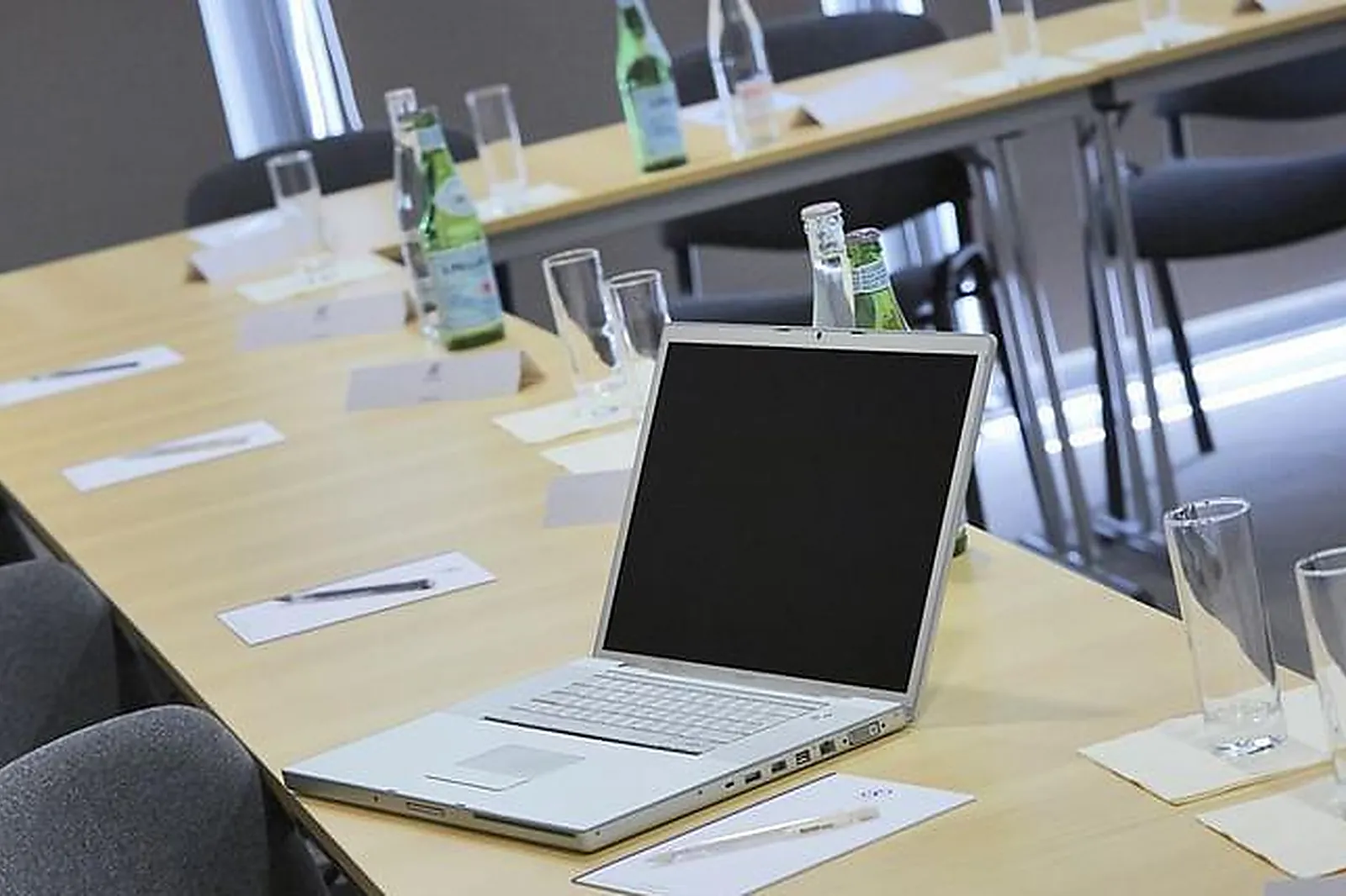 Lieux événementiels, HÔTEL KYRIAD ANGERS OUEST BEAUCOUZÉ ***