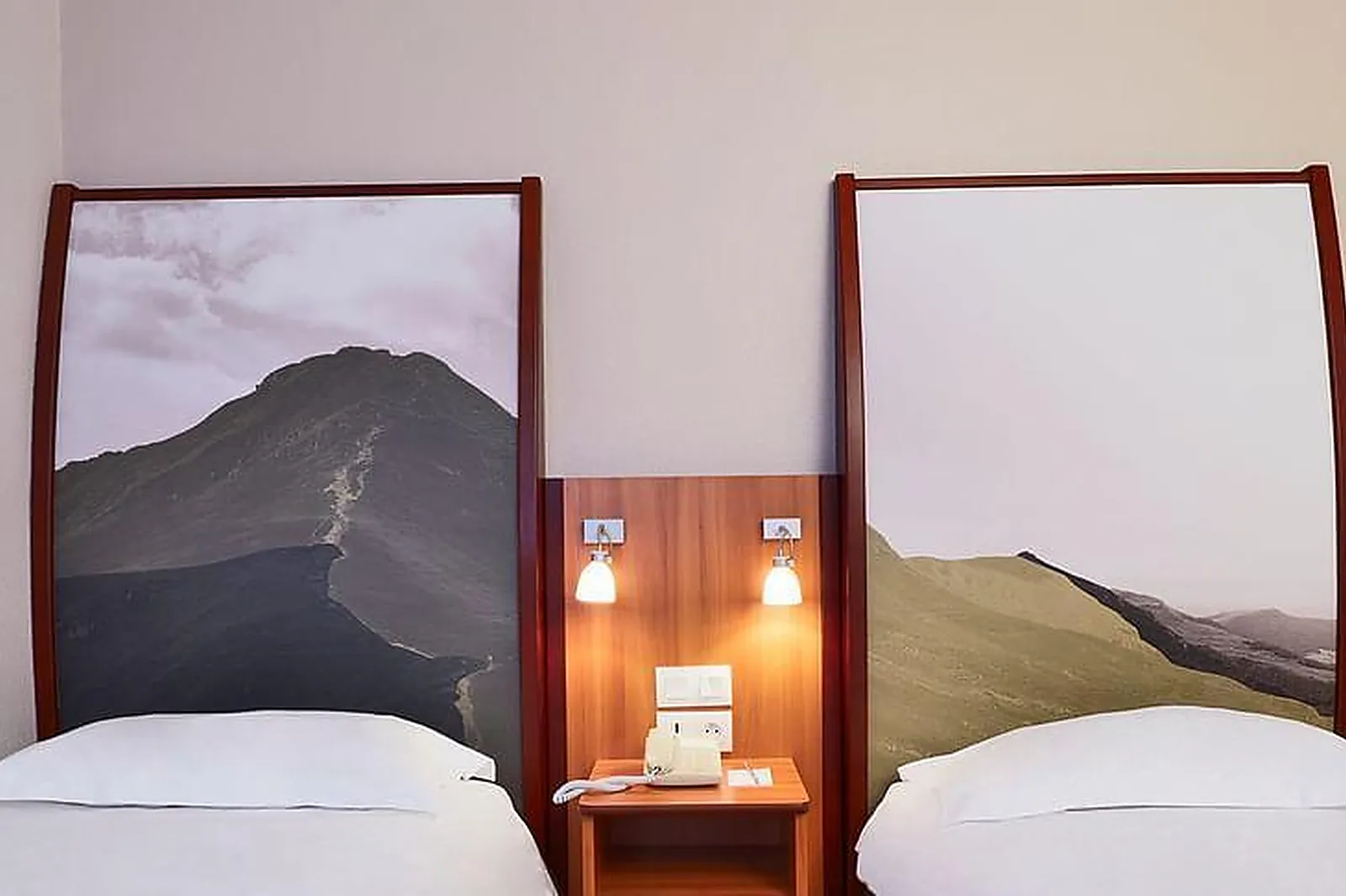 Lieux événementiels, ADAGIO MARSEILLE TIMONE